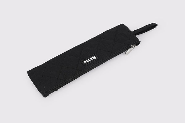 Multipurpose Pouch (MULSP) – Charcoal