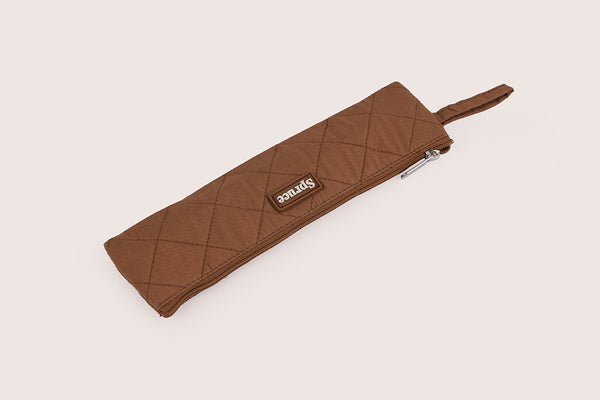 Multipurpose Pouch (MULSP) – Chocolate