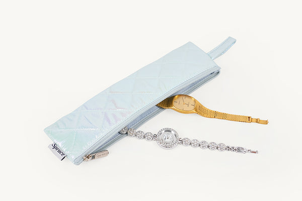 Multipurpose Pouch (MULSP) – Crystal cloud