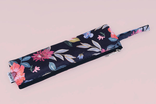 Multipurpose Pouch (MULSP) – Floral Dream