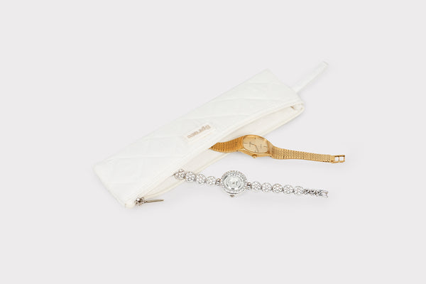 Multipurpose Pouch (MULSP) – Pearl