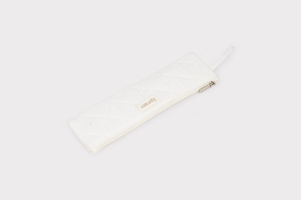 Multipurpose Pouch (MULSP) – Pearl