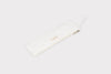 Multipurpose Pouch (MULSP) – Pearl