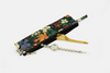 Multipurpose Pouch (MULSP) – Petal Poetry