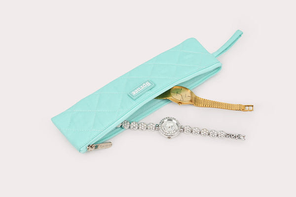 Multipurpose Pouch (MULSP) – Pool party