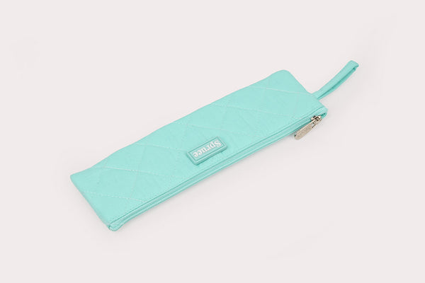 Multipurpose Pouch (MULSP) – Pool party