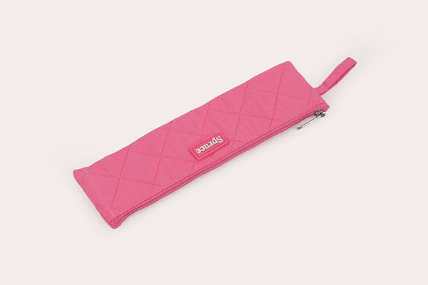 Multipurpose Pouch (MULSP) – Rose Milk