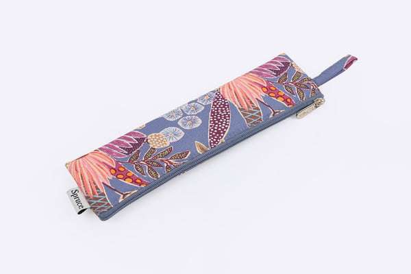 Multipurpose Pouch (MULSP) – Wildflower