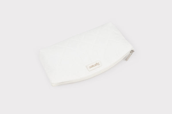 Multipurpose Pouch – Pearl