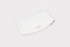 Multipurpose Pouch – Pearl