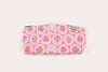 Multipurpose Pouch – Pink Rush