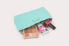 Multipurpose Pouch – Pool party