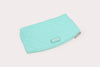 Multipurpose Pouch – Pool party