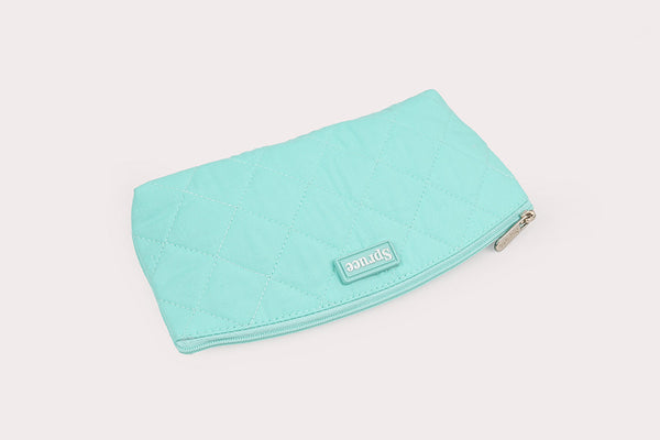 Multipurpose Pouch – Pool party