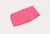 Multipurpose Pouch – Rose Milk