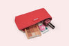 Multipurpose Pouch – Scarlet