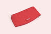 Multipurpose Pouch – Scarlet