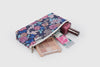 Multipurpose Pouch – Secret Garden