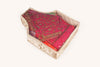 Blouse Organiser - Oatmeal