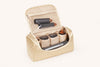 Dyson Airwrap Organiser - Oatmeal