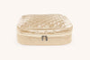 Hip Belt Organiser - Oatmeal