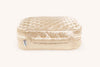 Hip Belt Organiser - Oatmeal