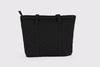 Office Tote Bag - Charcoal