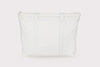 Office Tote Bag - Pearl