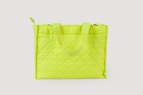 On The Go Sling - Avocado