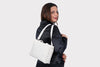 On The Go Sling - Pearl
