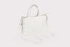 On The Go Sling - Pearl