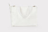 On The Go Sling - Pearl