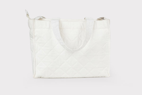 On The Go Sling - Pearl