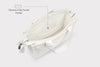 On The Go Sling - Pearl