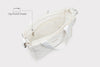 On The Go Sling - Pearl