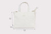 On The Go Sling - Pearl