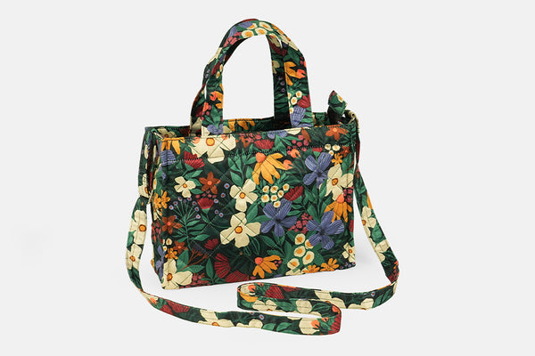 On The Go Sling - PetalPoetry