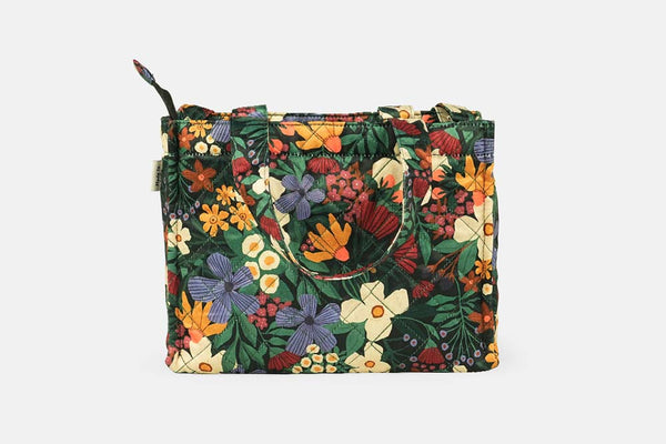 On The Go Sling - PetalPoetry