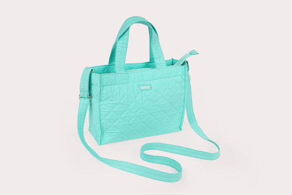 On The Go Sling - Pool party