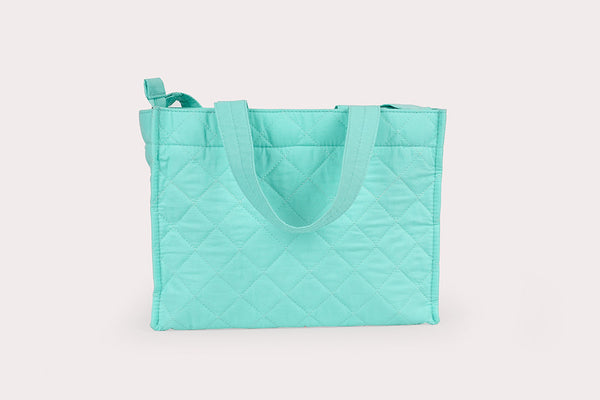 On The Go Sling - Pool party