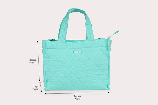 On The Go Sling - Pool party