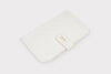 Passport Cover - Pearl