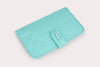 Passport Cover - Pool party