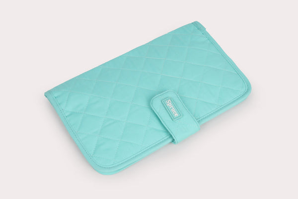Passport Cover - Pool party