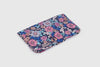 Passport Cover - Secret Garden
