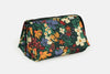 Multi-Compartment Organiser - Petal Poetry
