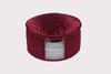 Plate Organiser –Crimson(Dinner Plate Size)