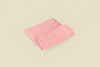 Sanitary Napkin Pouch - Blush Pink