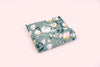 Sanitary Napkin Pouch - Buds & Blooms