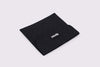 Sanitary Napkin Pouch - Charcoal